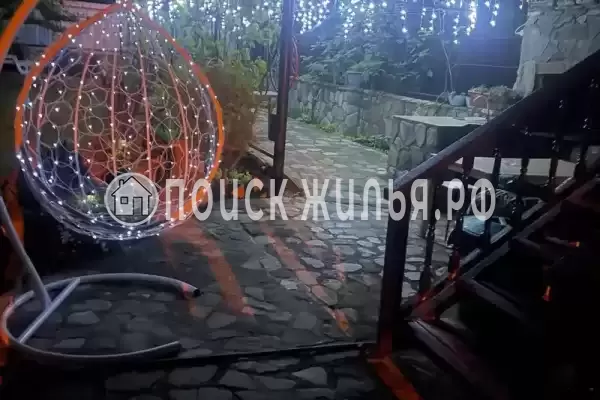 Частный сектор «Александрия»