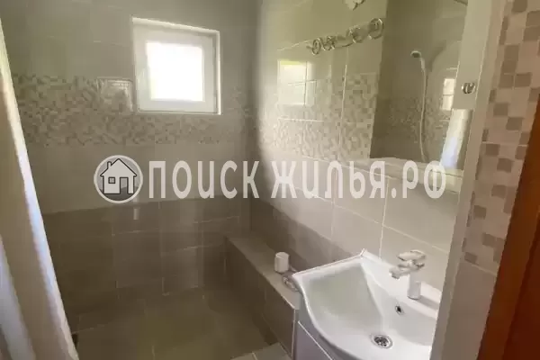 Частный сектор «Александрия»