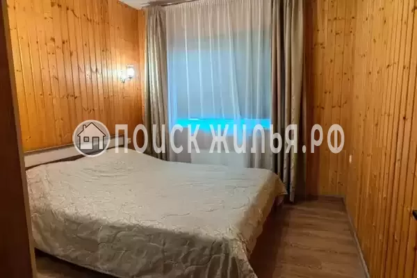 Дом под ключ «Светлана»