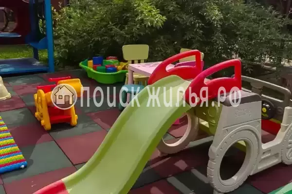 Дом под ключ «Светлана»