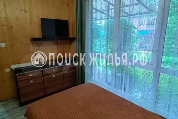 Дом под ключ «Светлана»