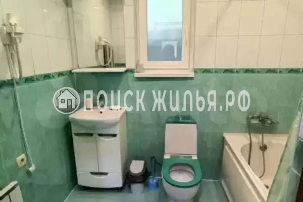 Дом под ключ «Светлана»