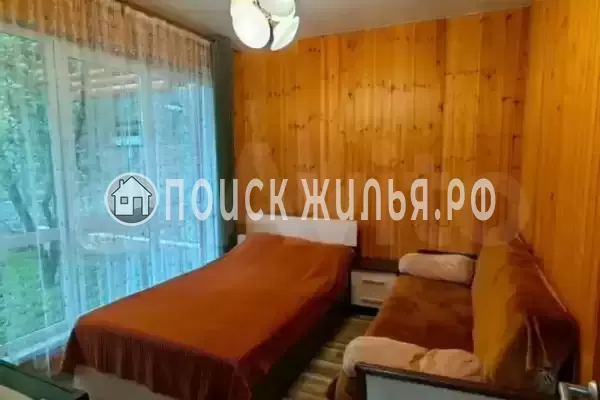 Дом под ключ «Светлана»