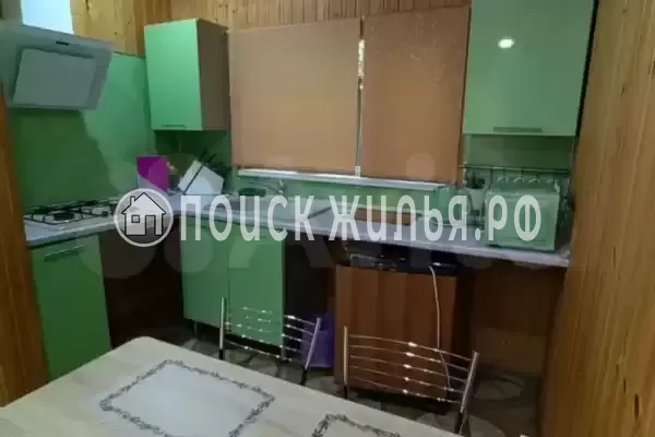 Дом под ключ «Светлана»