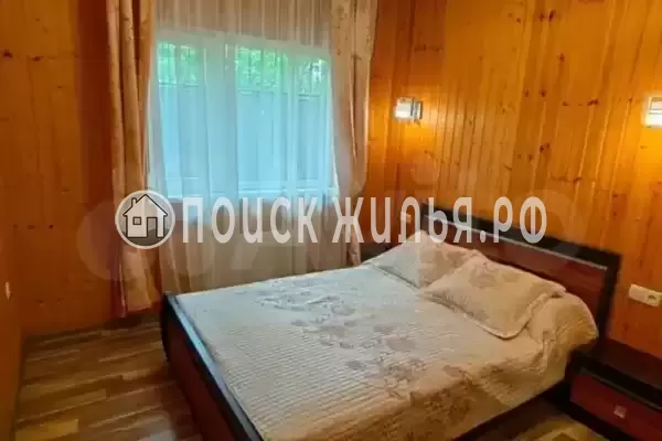 Дом под ключ «Светлана»