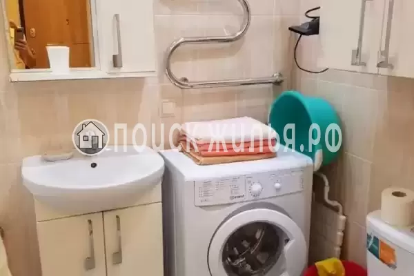 Квартира «У моря» Квартира «У моря»