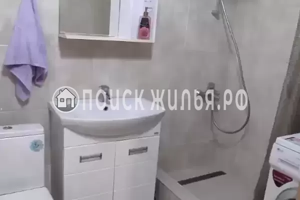 Квартира «У моря»