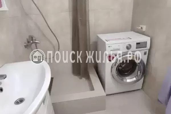 Квартира «У моря»