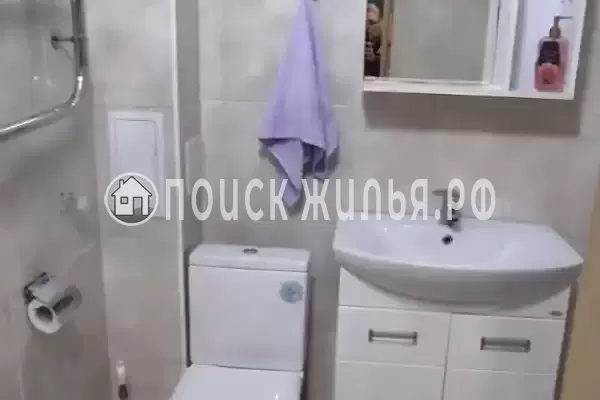 Квартира «У моря»