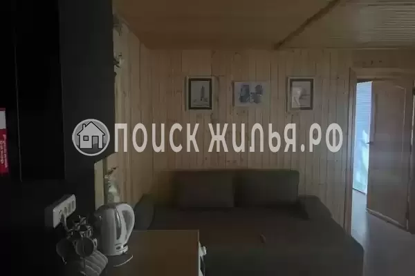 Частный сектор «Евродвушка в частном доме» Частный сектор «Евродвушка в частном доме»