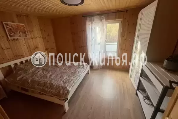 Частный сектор «Евродвушка в частном доме» Частный сектор «Евродвушка в частном доме»