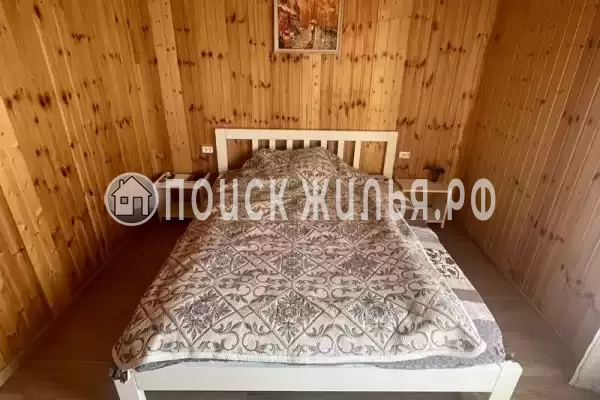 Частный сектор «Евродвушка в частном доме» Частный сектор «Евродвушка в частном доме»