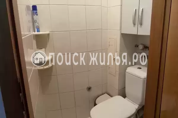 Квартира «Двухкомнатная квартира на Партизанской» Квартира «Двухкомнатная квартира на Партизанской»