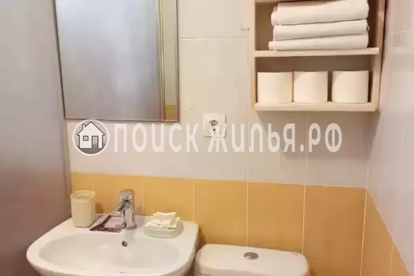 Дом под ключ «Коттедж под ключ»