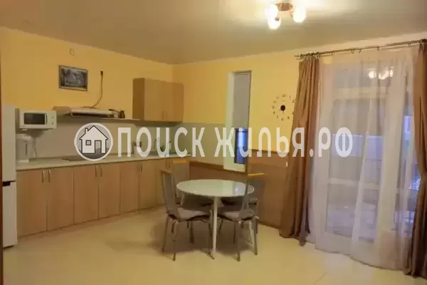 Дом под ключ «Коттедж под ключ»