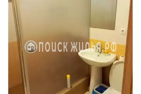 Дом под ключ «Коттедж под ключ»