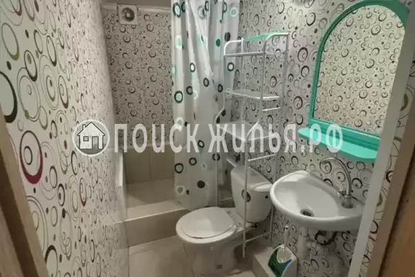 Частный сектор «Комната в частном доме»