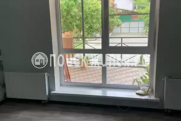 Частный сектор «Отдельный домик на 5−6 человек»