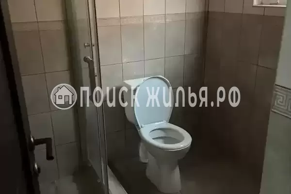 Частный сектор «Отдельный домик на 5−6 человек»