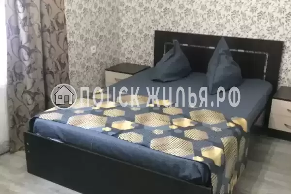 Частный сектор «Отдельный домик на 5−6 человек»