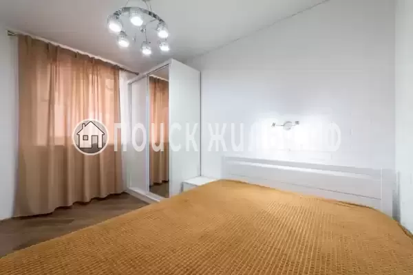 Квартира «На Демократической» Квартира «На Демократической»