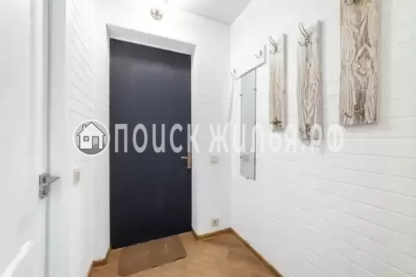 Квартира «На Демократической» Квартира «На Демократической»