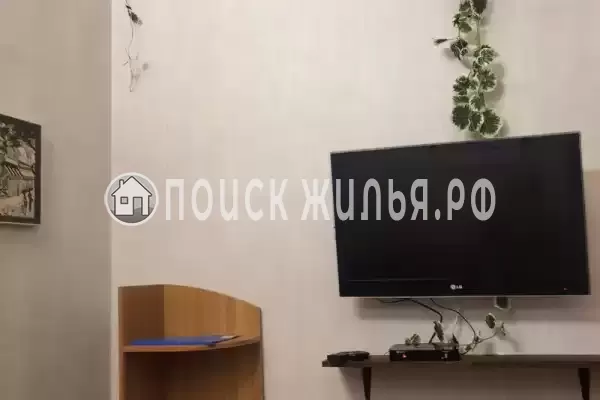 Квартира «На Демократической» Квартира «На Демократической»