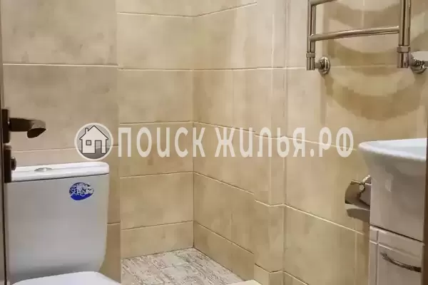 Квартира «На Демократической» Квартира «На Демократической»