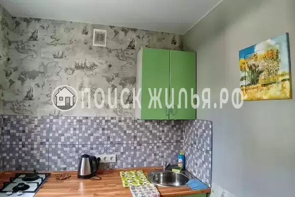 Квартира «На Демократической» Квартира «На Демократической»