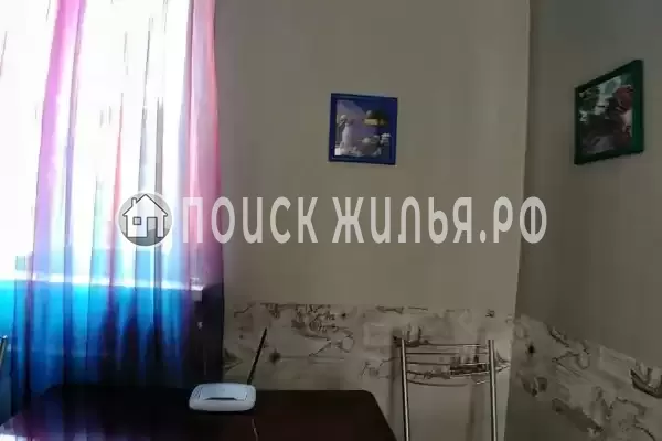 Квартира «На Демократической» Квартира «На Демократической»