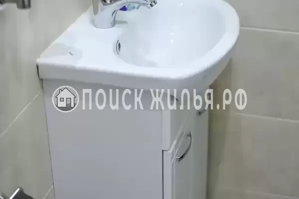 Квартира «На Демократической» Квартира «На Демократической»