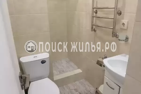 Квартира «На Демократической» Квартира «На Демократической»