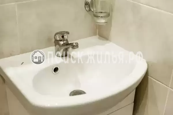 Квартира «На Демократической» Квартира «На Демократической»