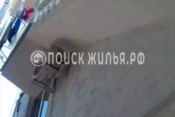 Квартира «На Демократической» Квартира «На Демократической»