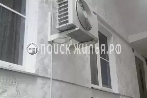 Квартира «На Демократической» Квартира «На Демократической»