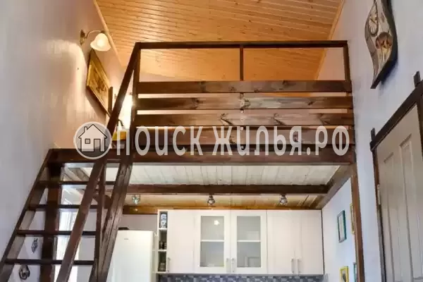 Квартира «На Демократической» Квартира «На Демократической»