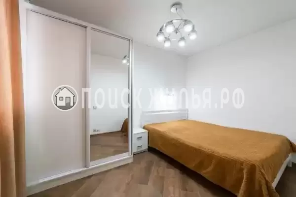 Квартира «На Демократической» Квартира «На Демократической»