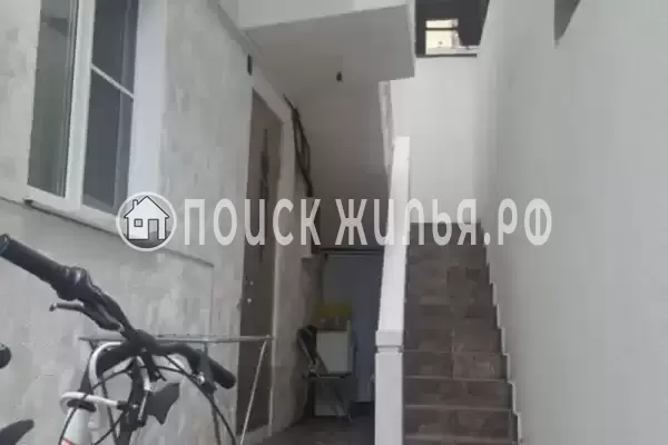 Квартира «На Демократической» Квартира «На Демократической»