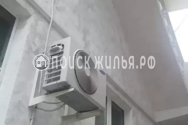 Квартира «На Демократической» Квартира «На Демократической»