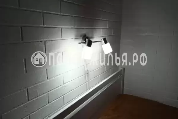 Квартира «На Демократической» Квартира «На Демократической»