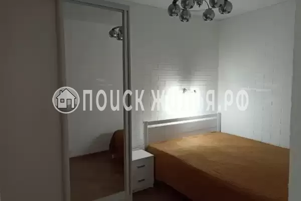 Квартира «На Демократической» Квартира «На Демократической»