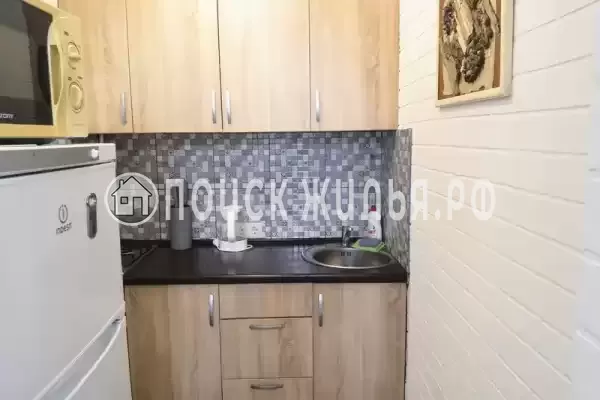 Квартира «На Демократической» Квартира «На Демократической»