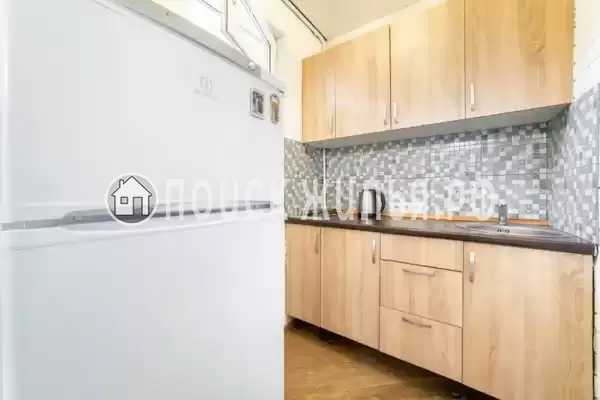 Квартира «На Демократической» Квартира «На Демократической»