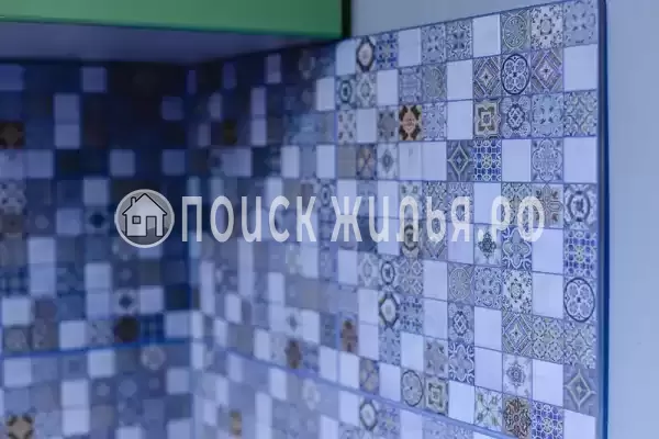 Квартира «На Демократической» Квартира «На Демократической»