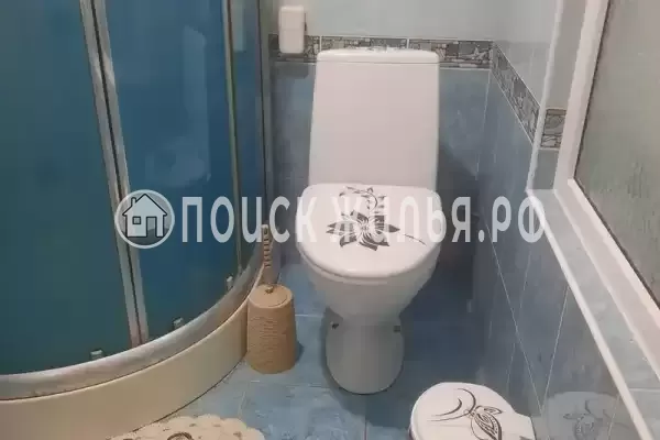 Дом под ключ «Бриз»