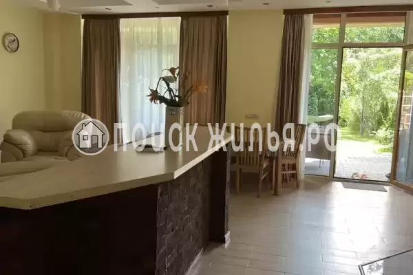 Апартаменты «Резиденция солнца» Апартаменты «Резиденция солнца»