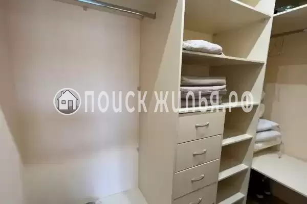 Апартаменты «Резиденция солнца» Апартаменты «Резиденция солнца»