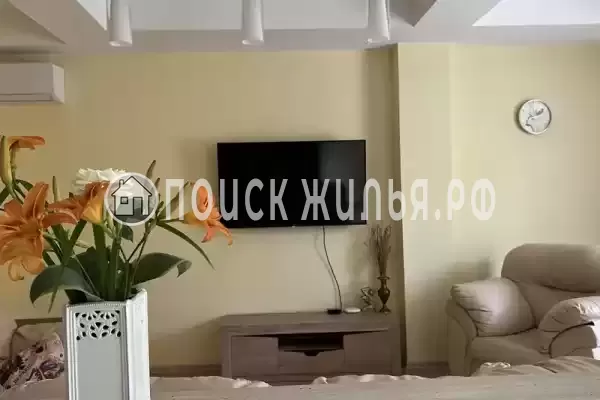 Апартаменты «Резиденция солнца» Апартаменты «Резиденция солнца»