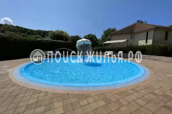 Апартаменты «Резиденция солнца» Апартаменты «Резиденция солнца»