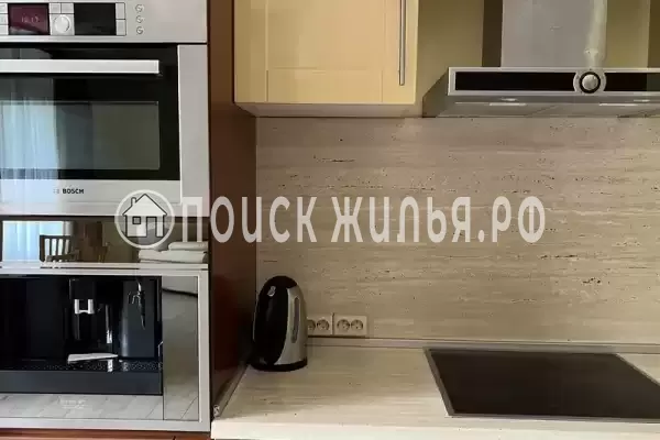 Апартаменты «Резиденция солнца» Апартаменты «Резиденция солнца»